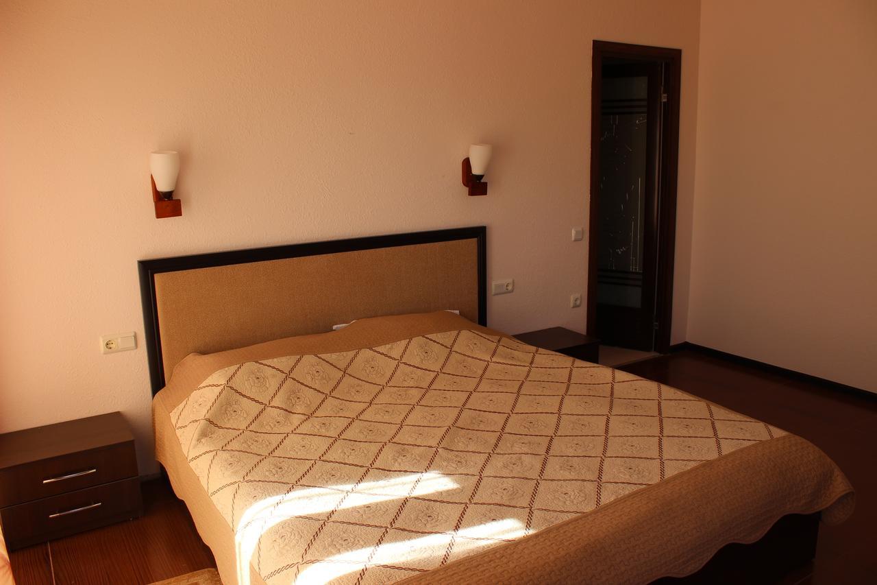Zlata Inn Tamchy Cameră foto