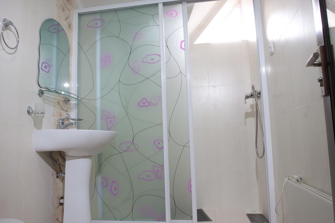 Zlata Inn Tamchy Cameră foto