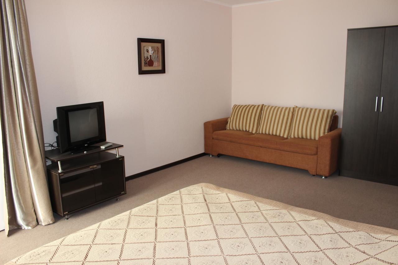 Zlata Inn Tamchy Cameră foto