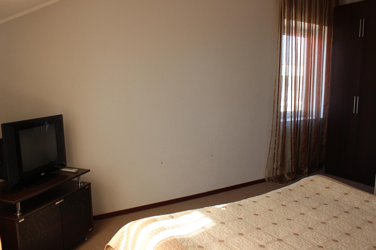 Zlata Inn Tamchy Cameră foto