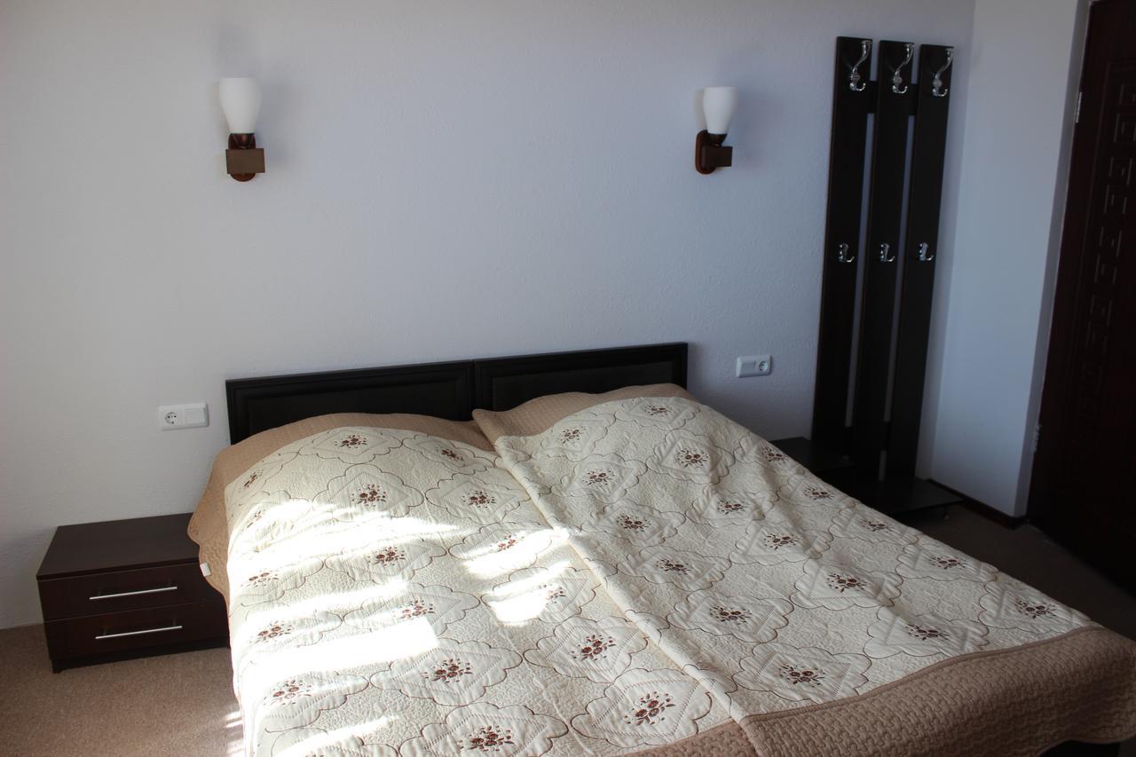 Zlata Inn Tamchy Cameră foto