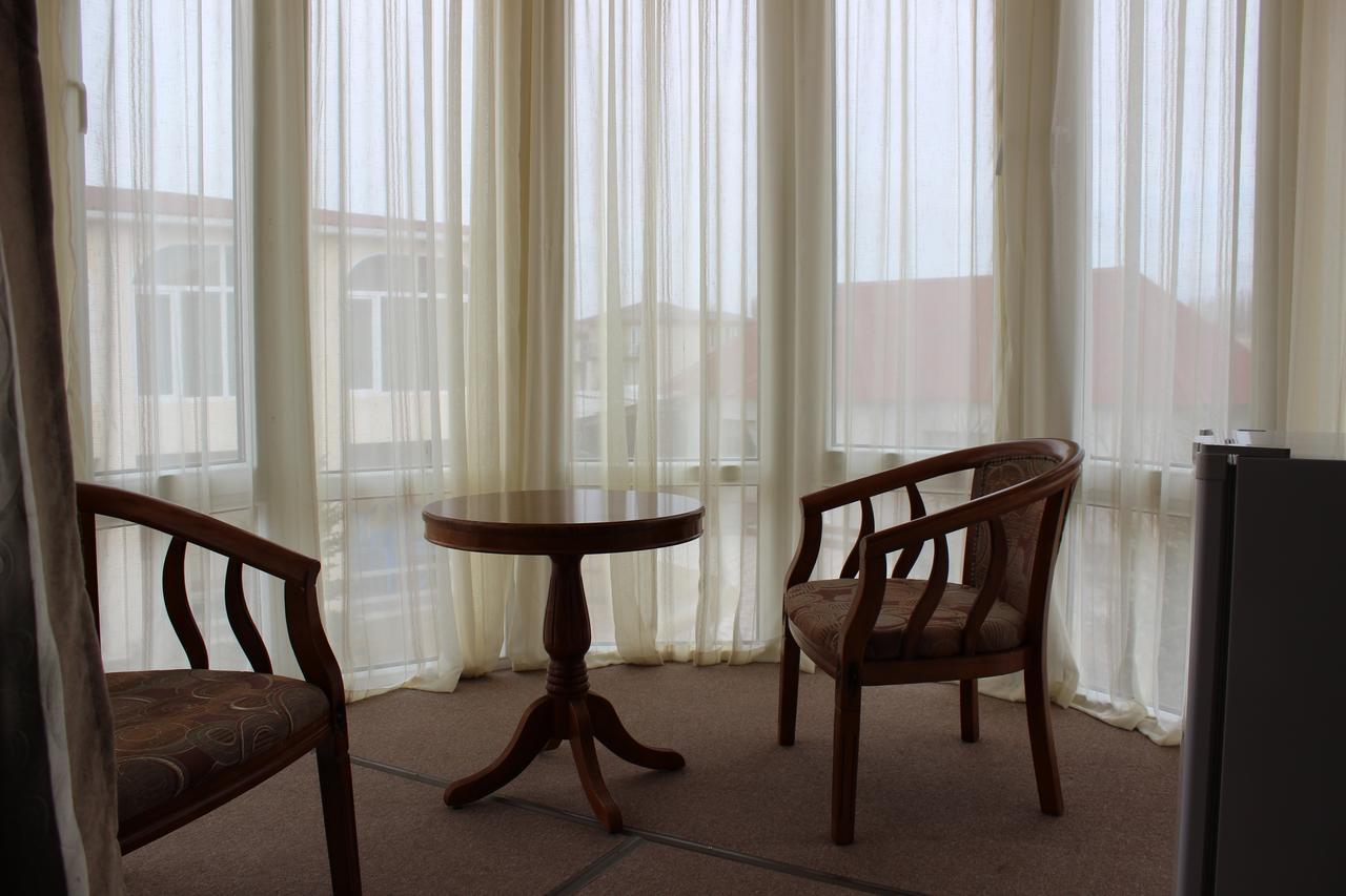 Zlata Inn Tamchy Cameră foto