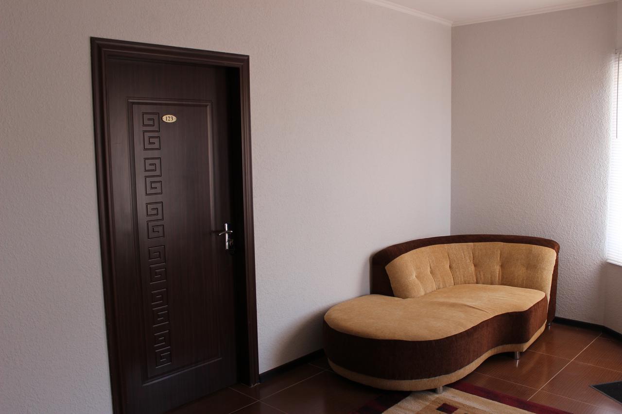 Zlata Inn Tamchy Cameră foto