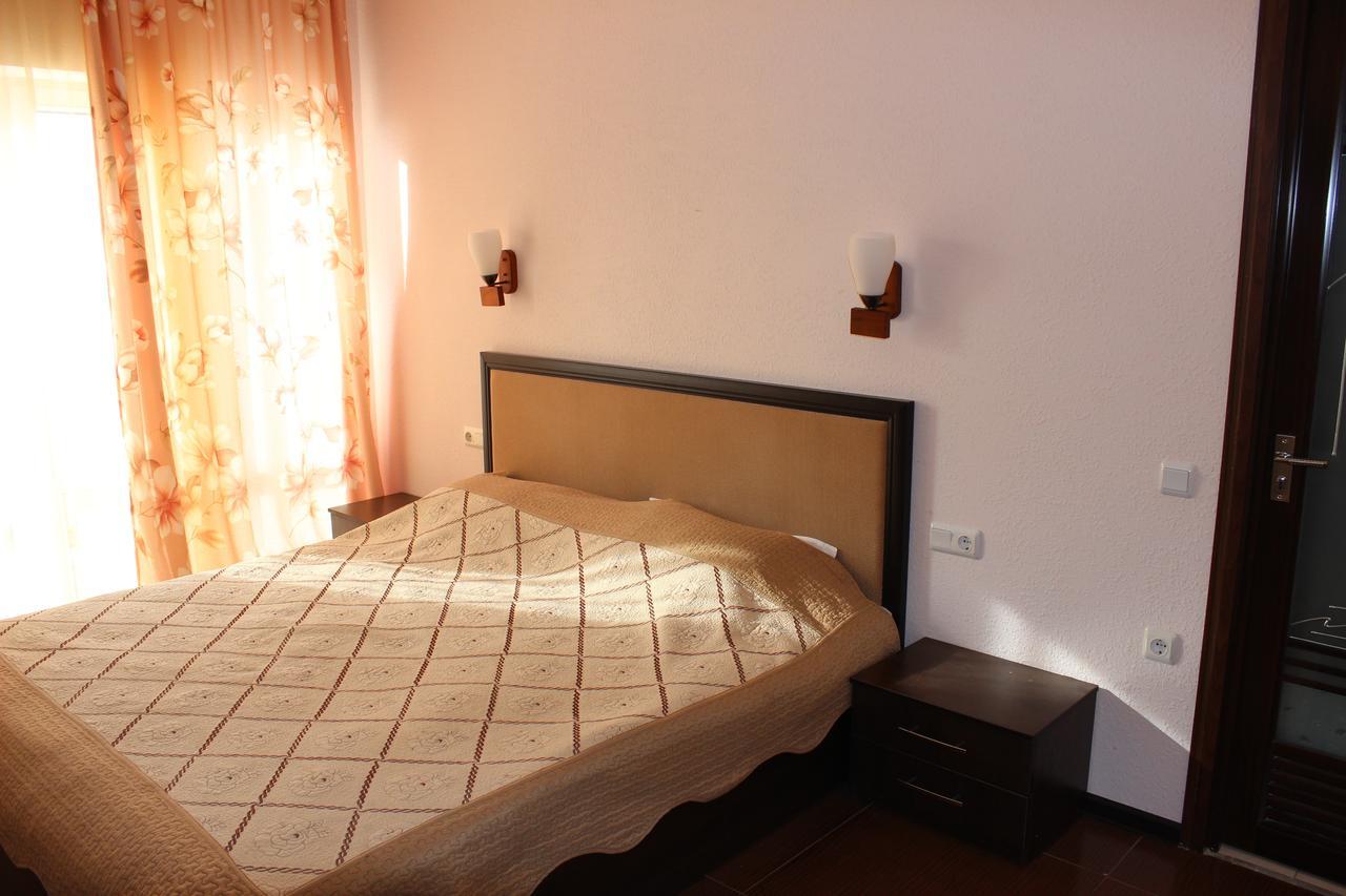 Zlata Inn Tamchy Cameră foto