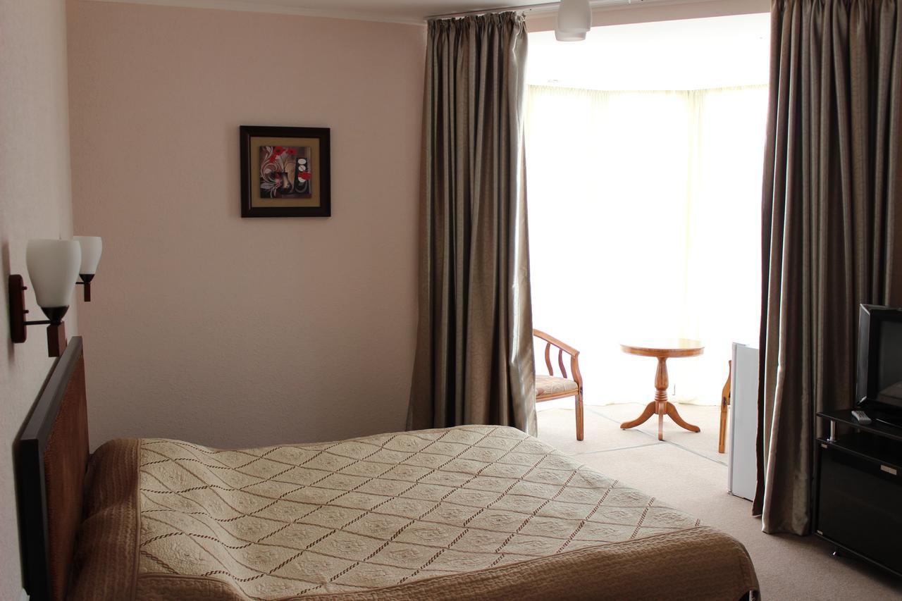 Zlata Inn Tamchy Cameră foto